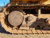 Liebherr PR736LGP Photo 13 thumbnail