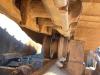 Liebherr PR736LGP Photo 15 thumbnail