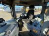 Liebherr PR736LGP Photo 17 thumbnail