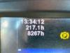 Liebherr PR736LGP Photo 19 thumbnail