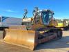 Liebherr PR736LGP Photo 2 thumbnail