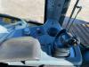 Liebherr PR736LGP Photo 21 thumbnail