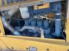 Liebherr PR736LGP Photo 24 thumbnail
