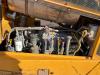 Liebherr PR736LGP Photo 25 thumbnail
