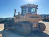 Liebherr PR736LGP Photo 3 thumbnail