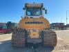 Liebherr PR736LGP Photo 4 thumbnail