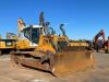 Liebherr PR736LGP Photo 7 thumbnail