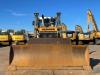 Liebherr PR736LGP Photo 8 thumbnail