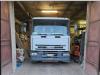 Iveco 150 e 24 k Photo 2 thumbnail