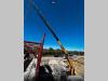 Iveco 150 e 24 k Photo 3 thumbnail