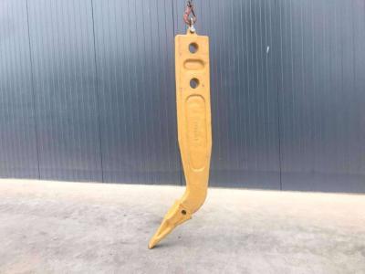 Caterpillar D7E Shank incl. Tip en vente par Smitma B.V.