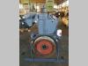 Deutz F6L912 Photo 2 thumbnail