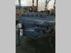 Deutz F6L912 Photo 3 thumbnail