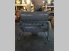 Deutz F6L912 Photo 4 thumbnail