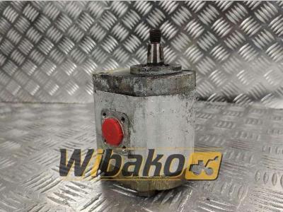 Haldex W9A1-23-L-10-M-07-N-E134 en vente par Wibako