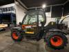 Bobcat TL 26/60 Photo 2 thumbnail
