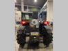 Bobcat TL 26/60 Photo 3 thumbnail