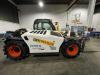 Bobcat TL 26/60 Photo 5 thumbnail