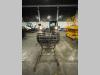 Bobcat TL 26/60 Photo 6 thumbnail