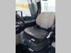 Bobcat TL 26/60 Photo 7 thumbnail