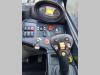Bobcat TL 26/60 Photo 8 thumbnail