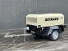 Ingersoll Rand 7 / 31 E Photo 1 thumbnail