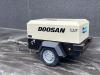 Ingersoll Rand 7 / 31 E Photo 10 thumbnail