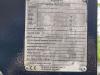 Ingersoll Rand 7 / 31 E Photo 7 thumbnail