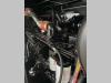 Cummins 6BTAA5.9-G2 - 155 kVA Generator - DPX-19837 Photo 11 thumbnail