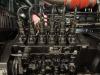 Cummins 6BTAA5.9-G2 - 155 kVA Generator - DPX-19837 Photo 12 thumbnail