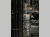 Cummins 6BTAA5.9-G2 - 155 kVA Generator - DPX-19837 Photo 13 thumbnail