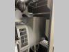 Cummins 6BTAA5.9-G2 - 155 kVA Generator - DPX-19837 Photo 15 thumbnail