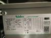 Cummins 6BTAA5.9-G2 - 155 kVA Generator - DPX-19837 Photo 16 thumbnail