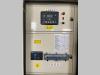 Cummins 6BTAA5.9-G2 - 155 kVA Generator - DPX-19837 Photo 17 thumbnail