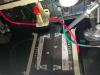Cummins 6BTAA5.9-G2 - 155 kVA Generator - DPX-19837 Photo 23 thumbnail