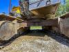 Volvo EC220ENL Photo 13 thumbnail