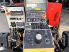 Dynapac F5CS Photo 6 thumbnail