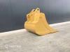 Caterpillar M316D Photo 14 thumbnail