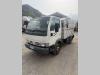 Nissan Cabstar Photo 1 thumbnail