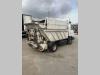 Nissan Cabstar Photo 3 thumbnail