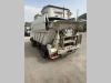 Nissan Cabstar Photo 4 thumbnail