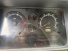 Nissan Cabstar Photo 6 thumbnail