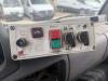Nissan Cabstar Photo 7 thumbnail