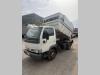 Nissan Cabstar Photo 8 thumbnail