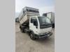 Nissan Cabstar Photo 9 thumbnail