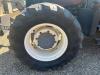 New Holland TL100 Photo 10 thumbnail