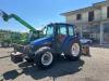 New Holland TL100 Photo 2 thumbnail