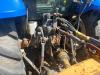 New Holland TL100 Photo 5 thumbnail