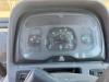 New Holland TL100 Photo 7 thumbnail