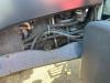 New Holland TL100 Photo 8 thumbnail